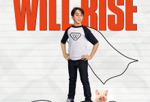 新小屁孩日记 Diary of a Wimpy Kid: The Long Haul (2017)