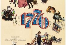 1776 (1972)
