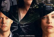她的秘密 第一季 The Secrets She Keeps Season 1 (2020)