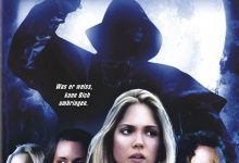 我一直知道你去年夏天干了什么 I’ll Always Know What You Did Last Summer (2006)