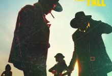 复仇之渊 The Harder They Fall (2021)