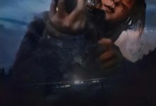 西部圣灵 Manifest West (2022)