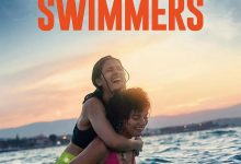 泳舞姐妹 The Swimmers (2022)