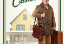 神奇的圣诞节故事 A Christmas Story Christmas (2022)