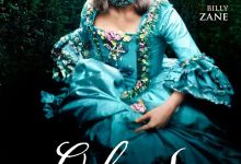 奥兰多 Orlando (1992)