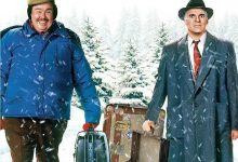 落难见真情 Planes, Trains & Automobiles (1987)