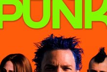 盐湖城朋克 SLC Punk! (1998)