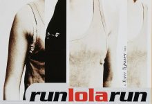 罗拉快跑 Lola rennt (1998)
