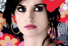 回归 Volver (2006)
