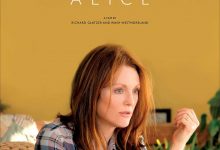 依然爱丽丝 Still Alice (2014)