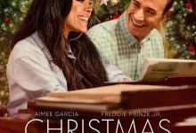 Christmas with You (2022)
