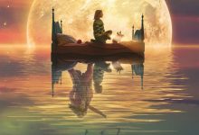 梦乡 Slumberland (2022)