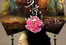 步步惊心 (2011)