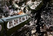 金刚：传奇重生 King Kong (1976)