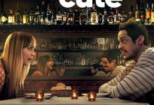 邂逅浪漫 Meet Cute (2022)