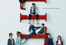 名校风暴 第三季 Élite Season 3 (2020)