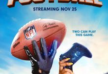 梦幻足球 Fantasy Football (2022)