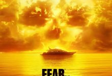 行尸之惧 第二季 Fear the Walking Dead Season 2 (2016)