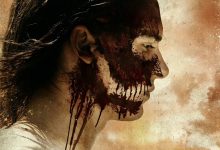 行尸之惧 第三季 Fear the Walking Dead Season 3 (2017)