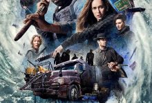 行尸之惧 第四季 Fear the Walking Dead Season 4 (2018)