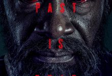 行尸之惧 第六季 Fear the Walking Dead Season 6 (2020)