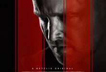 续命之徒：绝命毒师电影 El Camino: A Breaking Bad Movie‎ (2019)