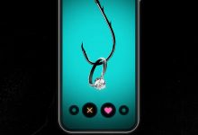 Tinder 诈骗王 The Tinder Swindler (2022)