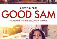 神秘慈善家 Good Sam (2019)