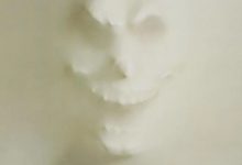 恐怖幽灵 The Frighteners (1996)