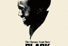 黑人商业教父 The Black Godfather (2019)