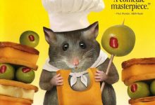 捕鼠记 Mousehunt (1997)