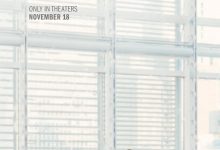 她说 She Said (2022)