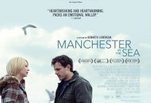 海边的曼彻斯特 Manchester by the Sea (2016)
