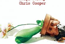 改编剧本 Adaptation. (2002)