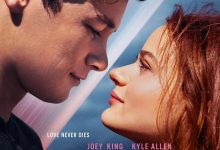 生死之间 The In Between (2022)