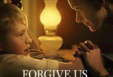 饶恕我们的罪 Forgive Us Our Trespasses (2022)