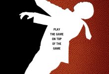 高飞鸟 High Flying Bird (2019)