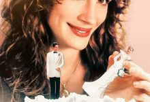 我最好朋友的婚礼 My Best Friend’s Wedding (1997)