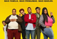 六胞胎 Sextuplets (2019)