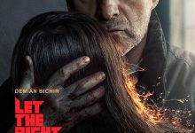 生人勿进 Let The Right One In (2022)