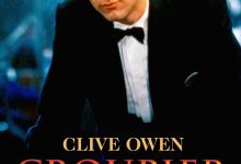 杀戮赌场 Croupier (1998)