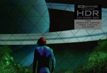 宇宙静悄悄 Silent Running (1972)