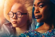 Hawa (2022)