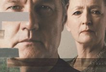 失魂舍伍德 第一季 Sherwood Season 1 (2022)
