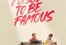 刹那的光辉 I Used to be Famous (2022)