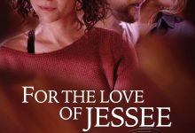 致我最深爱的妻子 For the Love of Jessee (2020)