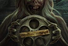 鬼作秀 第三季 Creepshow Season 3 (2021)