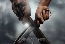 猎魔人：血源 The Witcher: Blood Origin (2022)
