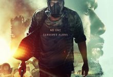 末路爱侣 How It Ends (2018)