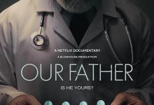 我们的父亲 Our Father (2022)
